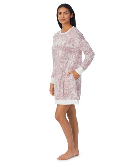 KOSZULKA DKNY 3319259