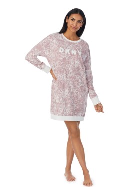 KOSZULKA DKNY 3319259