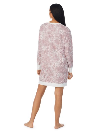 KOSZULKA DKNY 3319259