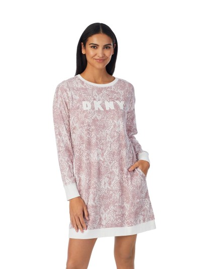 KOSZULKA DKNY 3319259