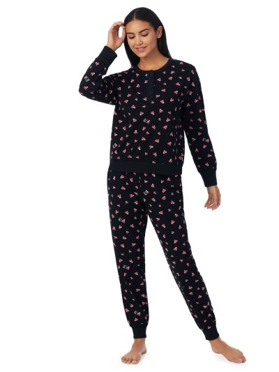 PIŻAMA DKNY 2922668