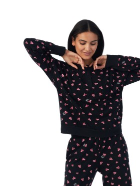 PIŻAMA DKNY 2922668
