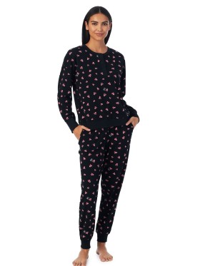 PYŽAMO DKNY 2922668