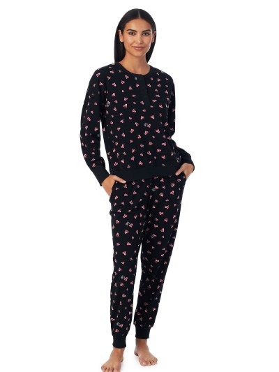 PIŻAMA DKNY 2922668