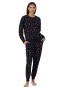 PIŻAMA DKNY 2922668