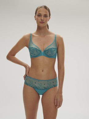 SIMONE PERELE DELICE BRA 12X319