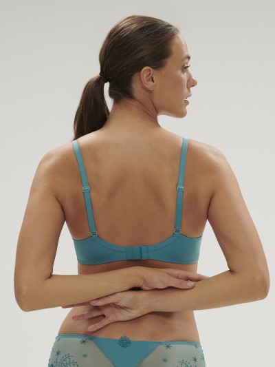 BIUSTONOSZ SIMONE PERELE DELICE 12X319