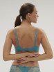 BIUSTONOSZ SIMONE PERELE DELICE 12X319