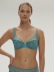 BIUSTONOSZ SIMONE PERELE DELICE 12X319