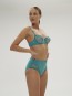 FIGI SIMONE PERELE DELICE 12X770