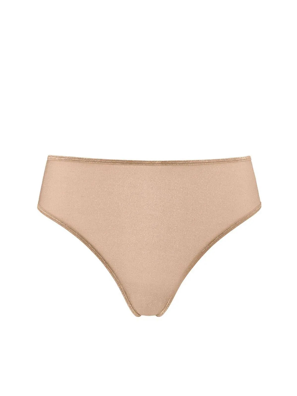 FIGI MARLIES DEKKERS DAME de PARIS 19902