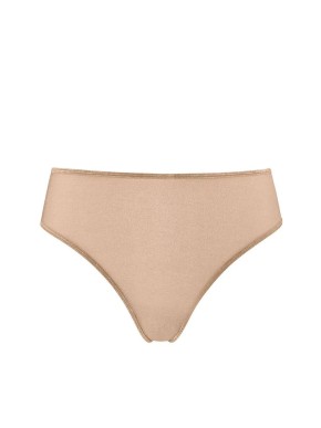 SLIP MARLIES DEKKERS DAME de PARIS 19902