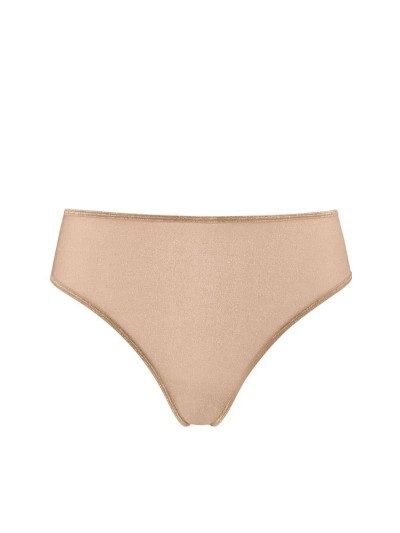 FIGI MARLIES DEKKERS DAME de PARIS 19902