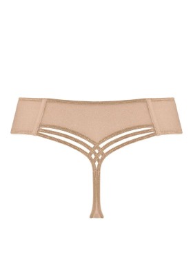 FIGI MARLIES DEKKERS DAME de PARIS 19902