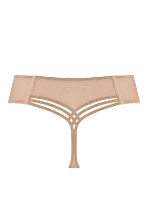 SLIP MARLIES DEKKERS DAME de PARIS 19902