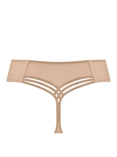 FIGI MARLIES DEKKERS DAME de PARIS 19902