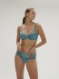 FIGI SIMONE PERELE DELICE 12X630