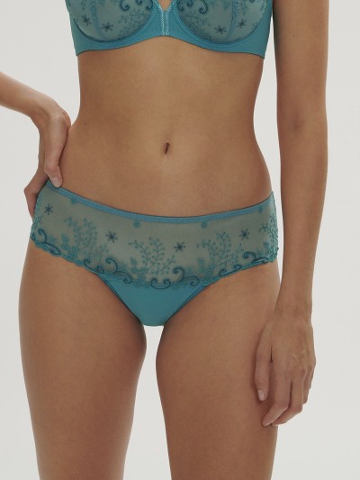 FIGI SIMONE PERELE DELICE 12X630