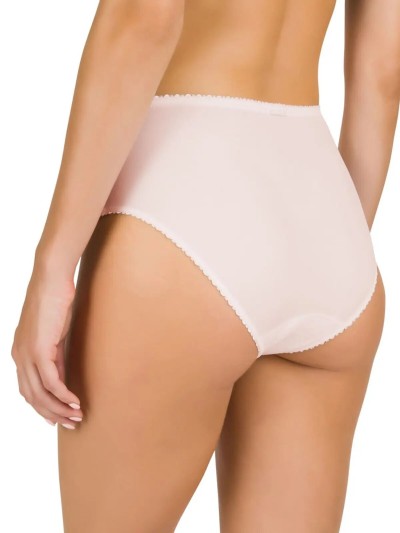 FIGI FELINA CONTURELLE 81305 PROVENCE