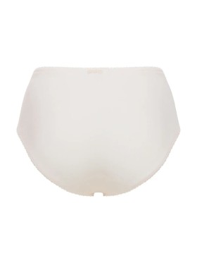 FIGI FELINA CONTURELLE 81305 PROVENCE