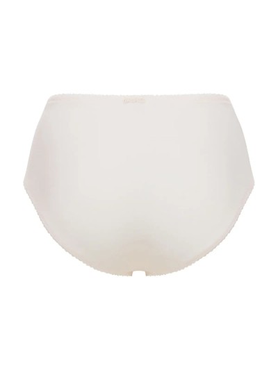 FIGI FELINA CONTURELLE 81305 PROVENCE