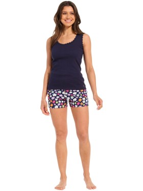 PYŽAMO PASTUNETTE 31241-402-2