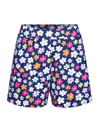 PIŻAMA PASTUNETTE 31241-402-2