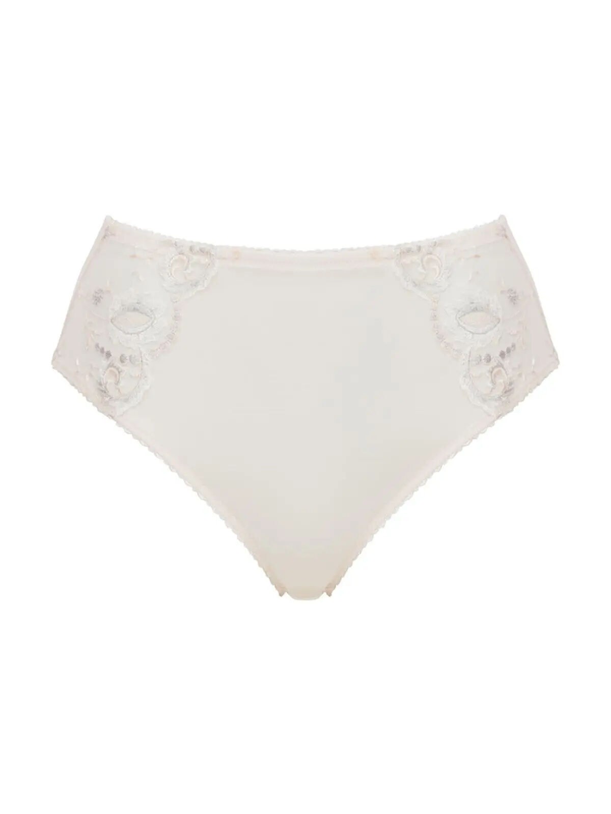 FIGI FELINA CONTURELLE 81305 PROVENCE