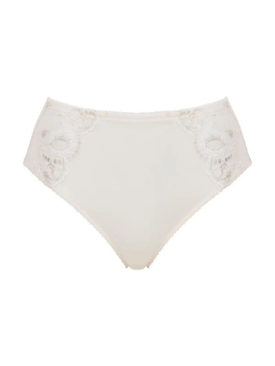 FIGI FELINA CONTURELLE 81305 PROVENCE