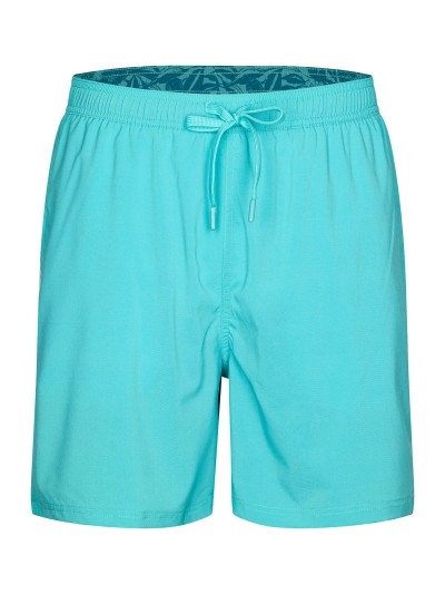 KĄPIELÓWKI PASTUNETTE D3241-601-2