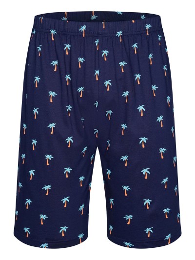 PIŻAMA PASTUNETTE 33241-616-4