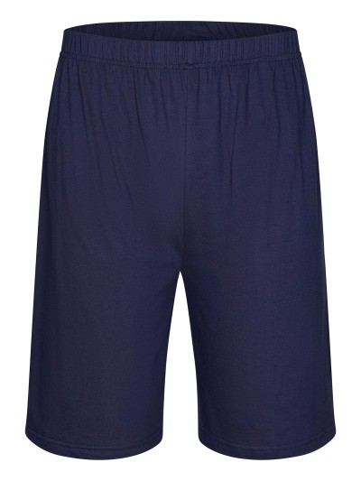 PIŻAMA PASTUNETTE 33241-614-2