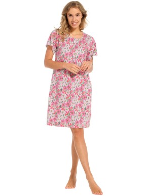 PASTUNETTE T-SHIRT 10241-102-4