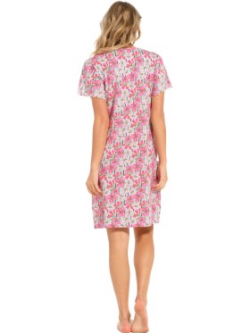 KOSZULKA PASTUNETTE 10241-102-4