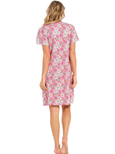 KOSZULKA PASTUNETTE 10241-102-4