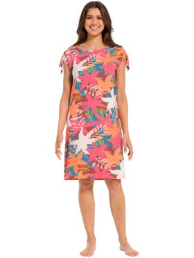 DOPLŇKY PLÁŽOVÁ PASTUNETTE 16241-200-2 ŠATY