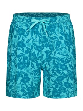 KĄPIELÓWKI PASTUNETTE D3241-600-2