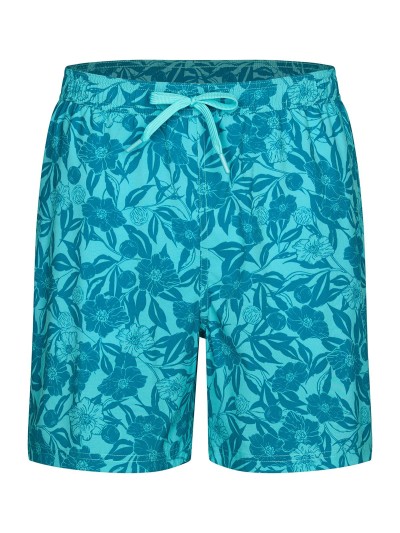 KĄPIELÓWKI PASTUNETTE D3241-600-2