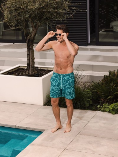 KĄPIELÓWKI PASTUNETTE D3241-600-2