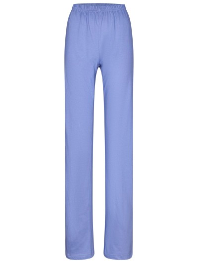 PIŻAMA PASTUNETTE 20241-126-6