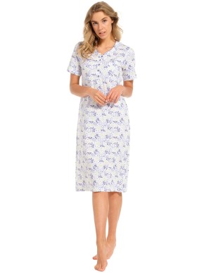 PASTUNETTE T-SHIRT 10241-126-4