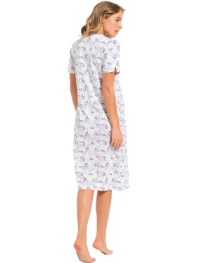 KOSZULKA PASTUNETTE 10241-126-4