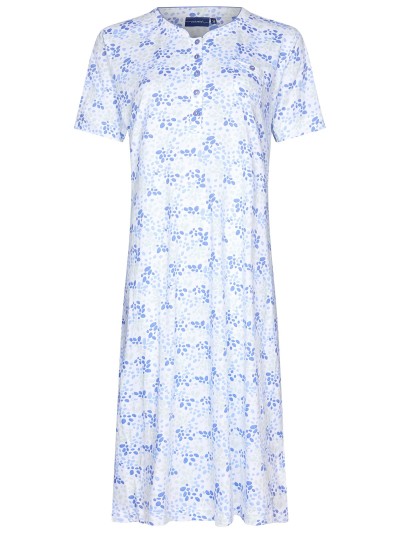 KOSZULKA PASTUNETTE 10241-126-4