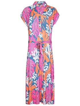 DOPLŇKY PLÁŽOVÁ PASTUNETTE 16241-206-4 ŠATY