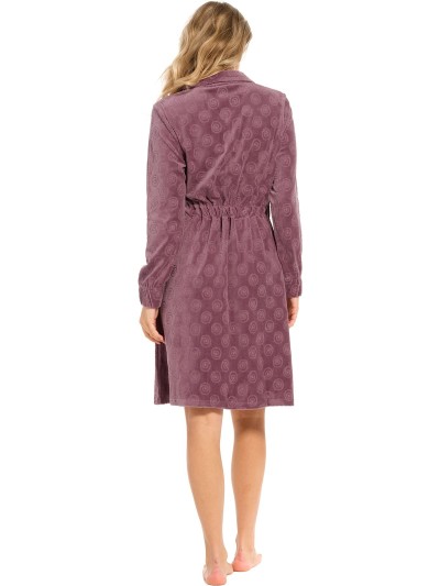 SZLAFROK PASTUNETTE 75241-320-8