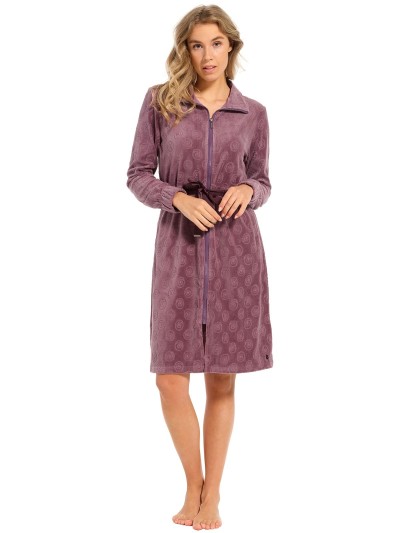 SZLAFROK PASTUNETTE 75241-320-8