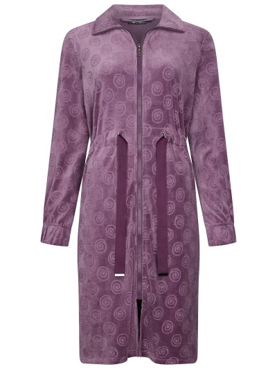 SZLAFROK PASTUNETTE 75241-320-8