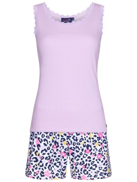 PYŽAMO PASTUNETTE 31241-408-2