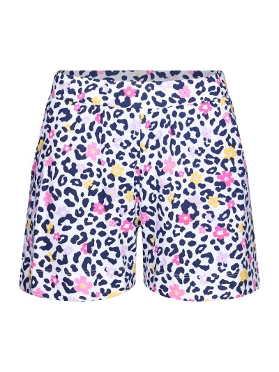 PIŻAMA PASTUNETTE 31241-408-2