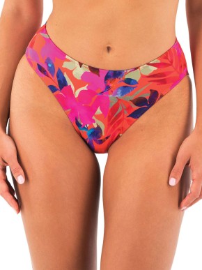 Fantasie Playa Del Carmen 504372 Bikini Bottom Swimsuit
